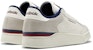 Reebok Ad Court Lelaki / Wanita GX0027