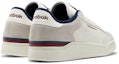 Purchase Reebok Ad Court Lelaki / Wanita GX0027