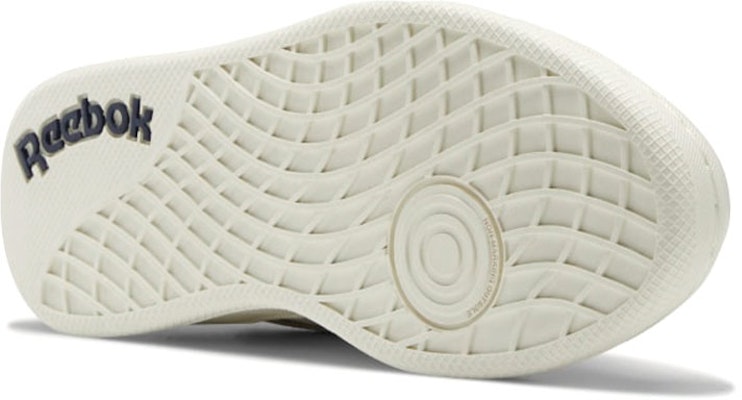 Reebok Ad Court Lelaki / Wanita GX0027 Details for Reebok Ad Court Lelaki / Wanita GX0027