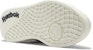 Reebok Ad Court Lelaki / Wanita GX0027