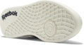 Details for Reebok Ad Court Lelaki / Wanita GX0027