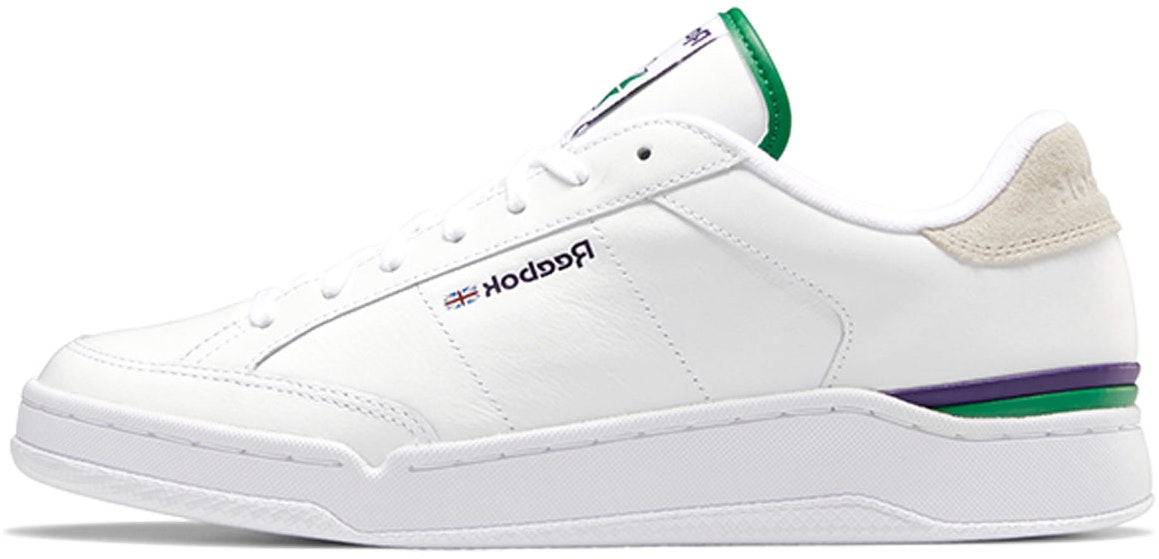 reebok-ad-court-low-white-green-fx-1356