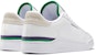 Reebok Ad Court Kasut Skate Putih Hijau 'White Green' FX1356