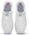 Reebok Ad Court Kasut Skate Putih Hijau 'White Green' FX1356