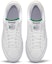 Purchase Reebok Ad Court Kasut Skate Putih Hijau 'White Green' FX1356