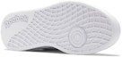 Details for Reebok Ad Court Kasut Skate Putih Hijau 'White Green' FX1356