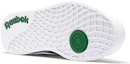 Details for Reebok Ad Court Kasut Putih/Hijau FY9395