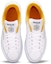 Purchase Reebok Ad Court 'Putih Kelabu Kuning' GX0028