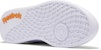 Reebok Ad Court 'Putih Kelabu Kuning' GX0028