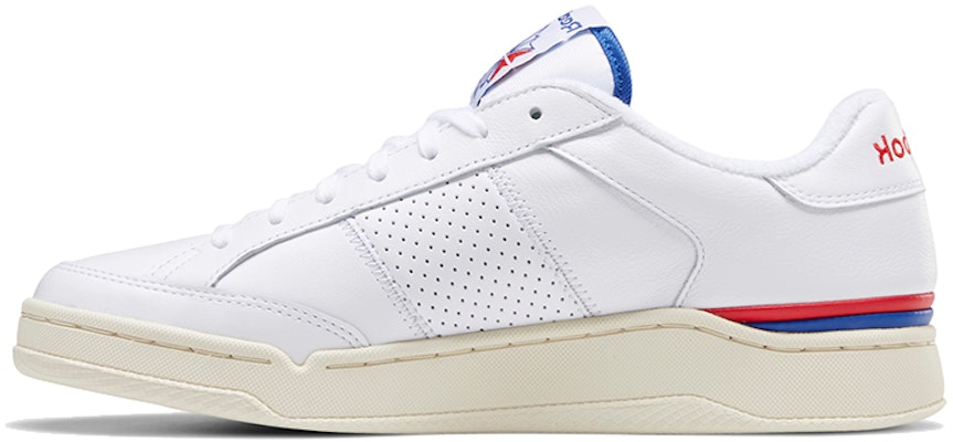 Reebok Ad Court White Red Blue Skate Shoes 'White Red Blue' FX1340 Buy Reebok Ad Court White Red Blue Skate Shoes 'White Red Blue' FX1340