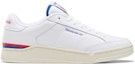 Order Reebok Ad Court Kasut Skate Putih Merah Biru 'Putih Merah Biru' FX1340