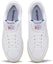 Shop Reebok Ad Court Kasut Skate Putih Merah Biru 'Putih Merah Biru' FX1340
