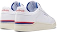 Purchase Reebok Ad Court Kasut Skate Putih Merah Biru 'Putih Merah Biru' FX1340