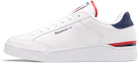Buy Reebok Ad Court Sneakers White/Blue/Red FX1355