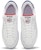 Reebok Ad Court Sneakers Putih/Biru/Merah FX1355