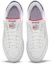 Purchase Reebok Ad Court Sneakers White/Blue/Red FX1355