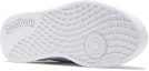 Details for Reebok Ad Court Sneakers Putih/Biru/Merah FX1355
