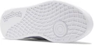 Details for Reebok Ad Court Sneakers White/Blue/Red FX1355