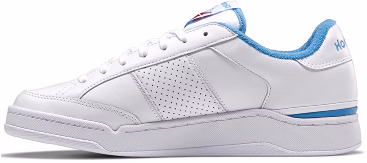reebok-ad-court-white-blue-fy-9396