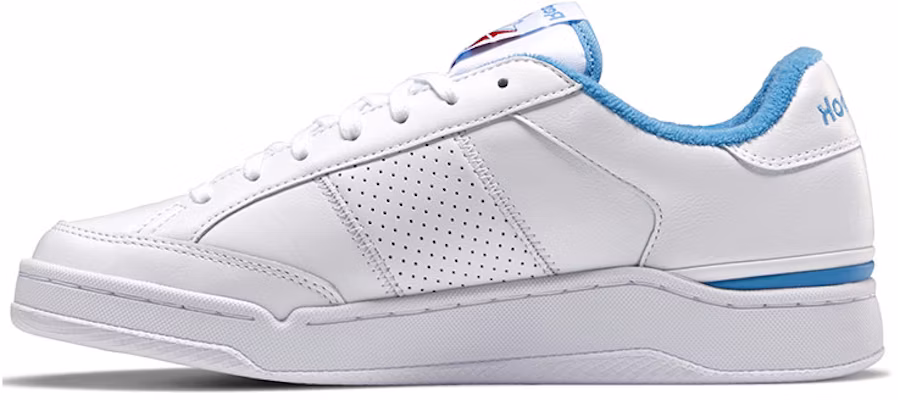 Reebok AD Court White Blue Skateboarding Shoes 'White Blue' FY9396 Buy Reebok AD Court White Blue Skateboarding Shoes 'White Blue' FY9396