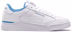 Order Reebok AD Court White Blue Skateboarding Shoes 'White Blue' FY9396