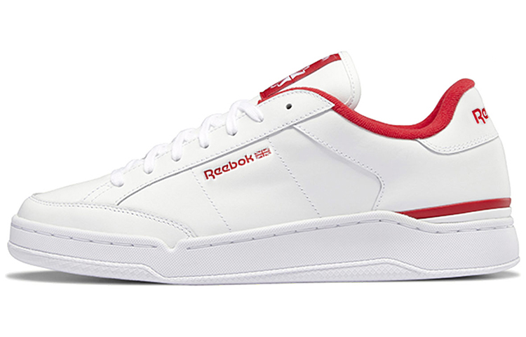 Buy Reebok Ad Court 白紅 板鞋