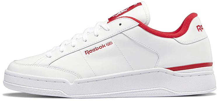 reebok-ad-court-white-red-fy-7508