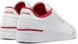 Shop Reebok Ad Court 白紅 板鞋