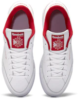 Purchase Reebok Ad Court 白紅 板鞋