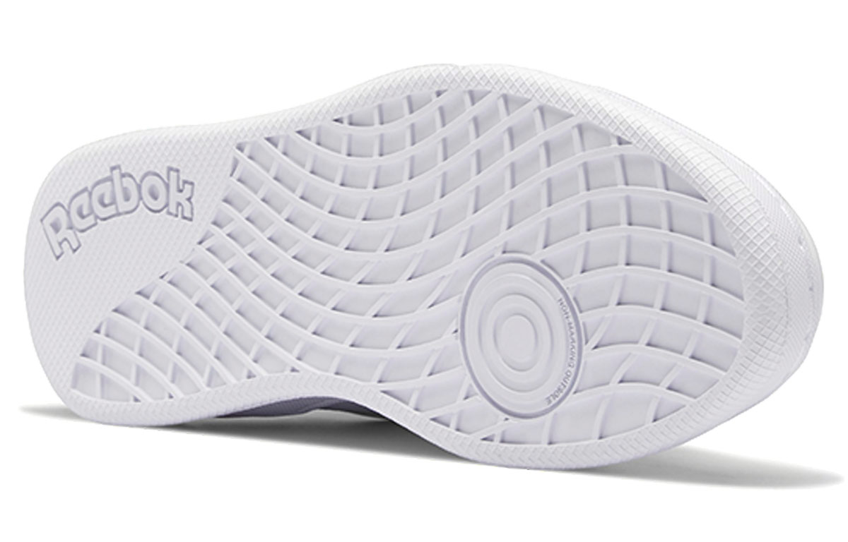Details for Reebok Ad Court 白紅 板鞋