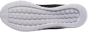 Purchase Reebok AD Swiftway ''Schwarz Low-Top Laufschuhe'' CN5701