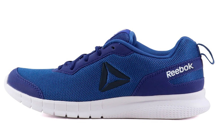 Reebok Ad Swiftway Run 'Blue' CN5703
