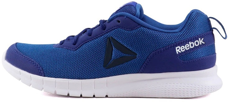 reebok-ad-swiftway-run-blue-cn-5703