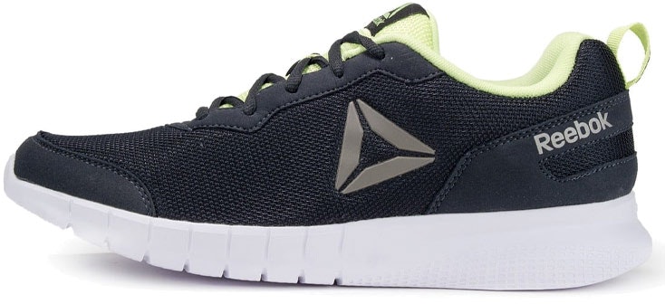 reebok-ad-swiftway-run-blue-green-cn-5702