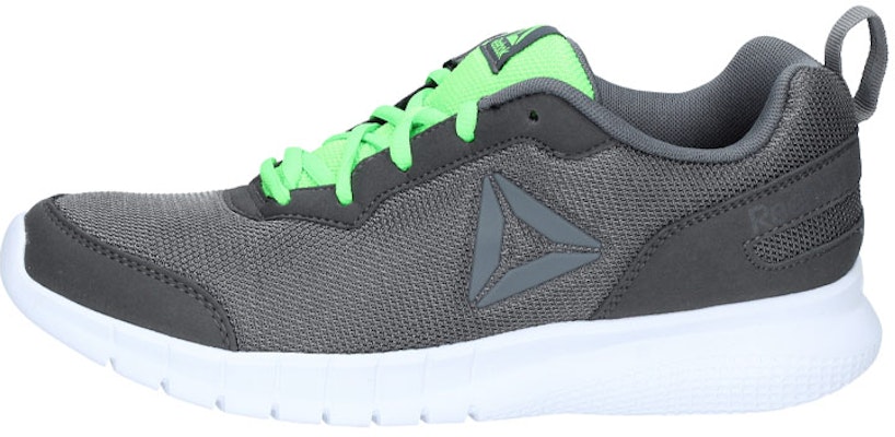 Reebok AD Swiftway Running ''Gris Vert'' CN5704 Buy Reebok AD Swiftway Running ''Gris Vert'' CN5704