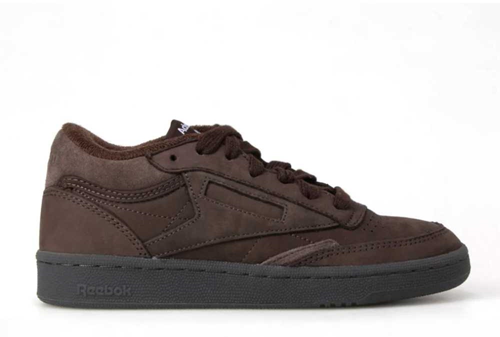 reebok-adsum-club-c-mid-2-dark-brown-mdj-78-if-7935