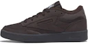 Buy Reebok Adsum x Club C Mid 'Brown' GW4784