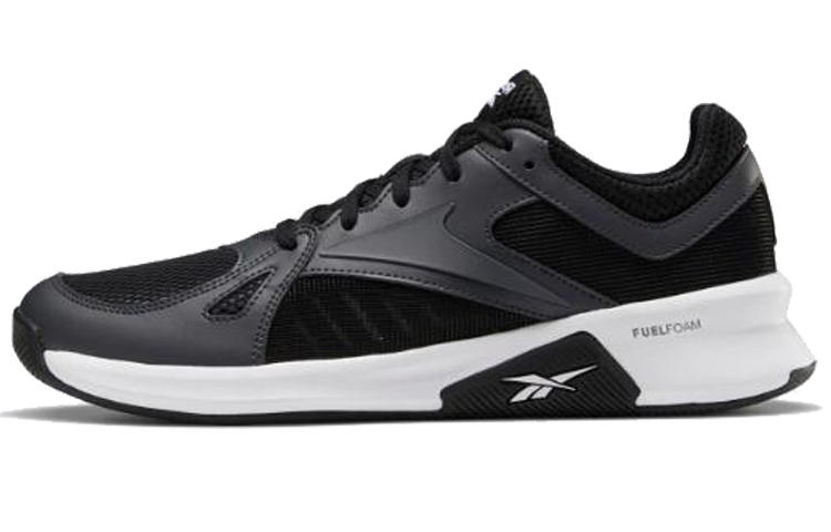 Reebok Advanced Trainer 'Black' FV4693