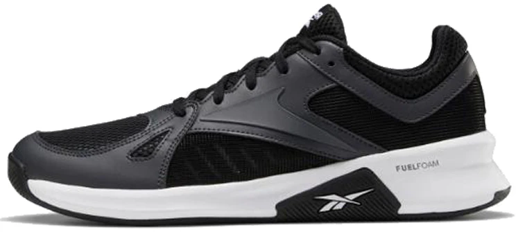 reebok-advanced-trainer-low-run-black-fv-4693