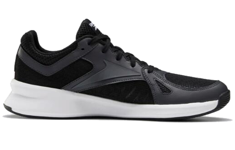 Order Reebok Advanced Trainer ''Noir'' FV4693