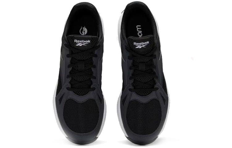 Purchase Reebok Advanced Trainer ''Noir'' FV4693