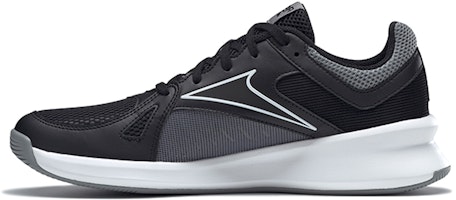 Reebok Advanced Trainer 'Black Pure Grey' FX1627 Reebok Advanced Trainer 'Black Pure Grey' FX1627