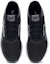 Shop Reebok Advanced Trainer ''Noir Gris Pur'' FX1627