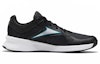 Order Reebok Advanced Trainer 'Hitam Seaport Teal' FV4675