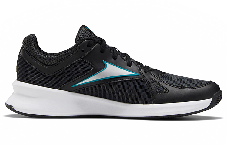 Order Reebok Advanced Trainer ‘Noir Seaport Teal’ FV4675