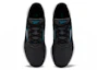 Purchase Reebok Advanced Trainer ‘Noir Seaport Teal’ FV4675