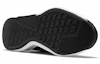 Details for Reebok Advanced Trainer ‘Noir Seaport Teal’ FV4675