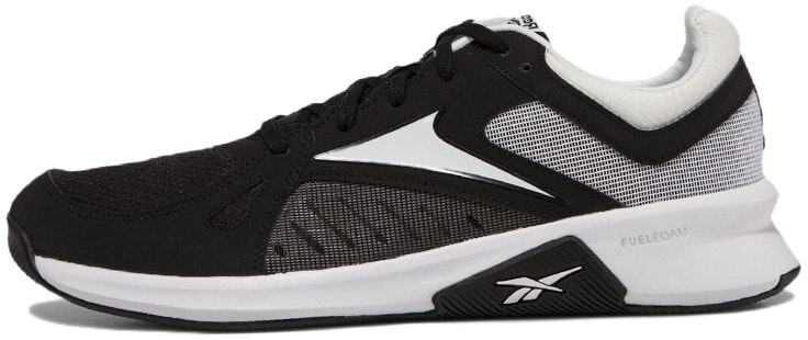 reebok-advanced-trainer-black-white-gz-6963