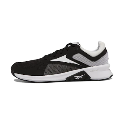 Reebok Advanced Trainer 'Black White'