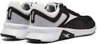 Shop Reebok Advanced Trainer ''Zwart Wit'' GZ6963